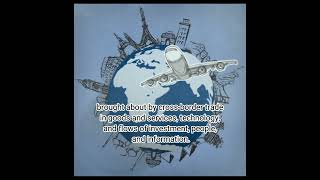 Famous Visual Presentation for GLOBALIZATION (GE 3) Wealth