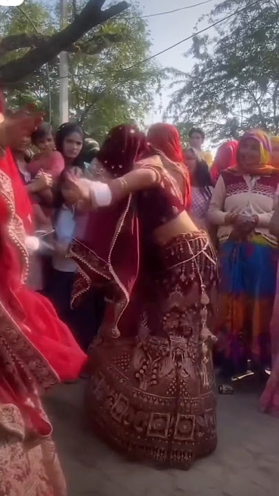Viral Brides ❤️. Angna me saiya swimming pool.❤️ #shortvideo #shorts #ytshorts #youtube