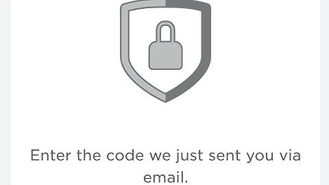 (problem fix) how to fix "2 step verification" easy and not hard! in roblox