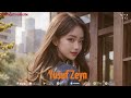 Yusuf Zeyn Like Me Down Original Mix 