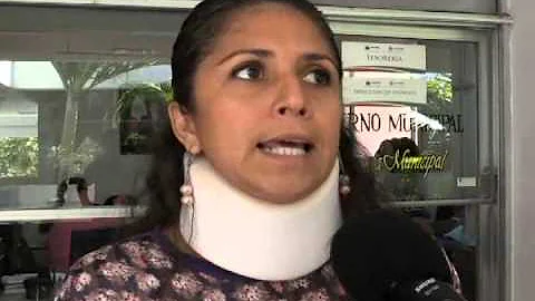 NANCY VELAZQUEZ ARITA 16/02/15