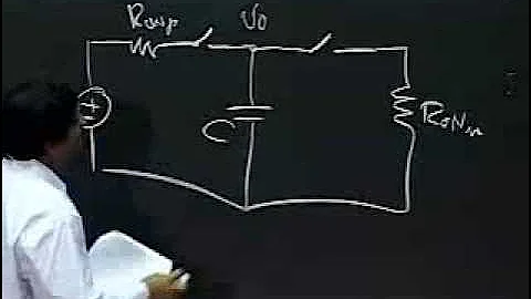 Lec 23 | MIT 6.002 Circuits and Electronics, Spring 2007
