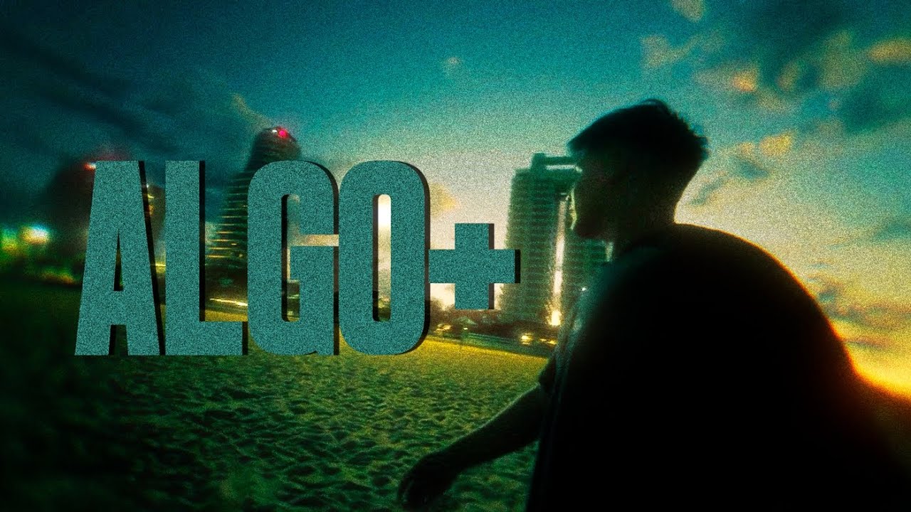 Algo más - Litch (by.ramirobrest_)