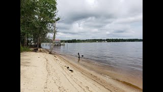 3410 Sherwood Bluff Way, Powhatan, VA 23139 - Hank Cosby - MLS 2018470