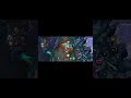 The Principle. #wildrift #leagueoflegendswildrift #leagueoflegends #lol #lolwildrift
