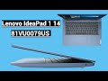 Lenovo ideapad 1 14 laptop  81vu0079us  review 2021  the tech bite