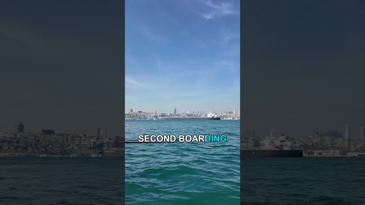Cruise Port Mistakes That Can Ruin Your Trip