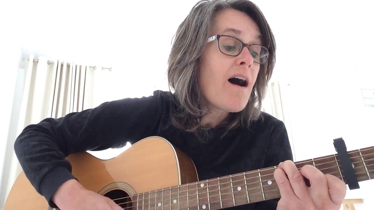 YouTubeでTrust - Cover Ane Brunを視聴 YouTubeでTrust - Cover Ane Brunを視聴