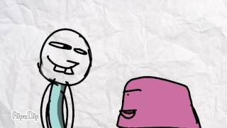 Hey Jellythanksgiving Special