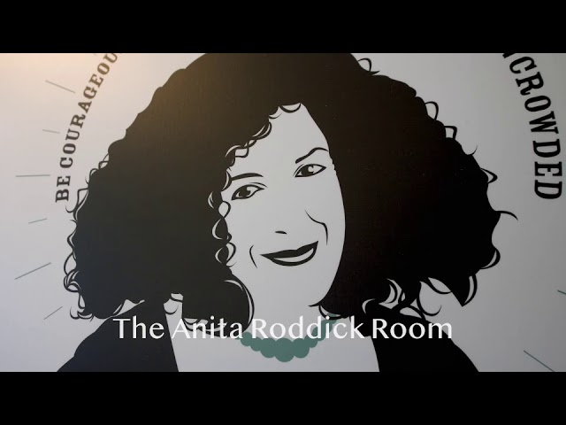 Double Ensuite Themed Bedroom   Main Photo