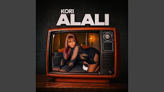 ALALI