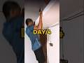 DAY/4 BODY TRANSFORMATIODAY #fitness