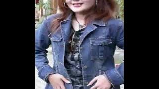 Rindu Tapi Angkuh suntari tst