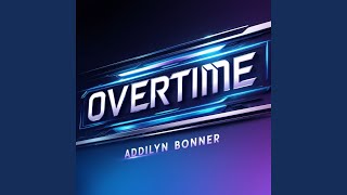 Overtime