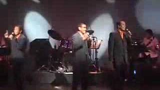 Video 17 Apo 2007 - Excerpts and Egress.mp4