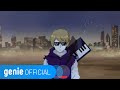스페이스카우보이 SPACECOWBOY Guardian Feat 김아름 Official M V 스페이스카우보이 SPACECOWBOY Guardian Feat 김아름 Official M V