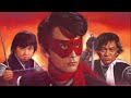 耳コピ 仮面の忍者赤影より「忍者マーチ」作曲・小川寛興