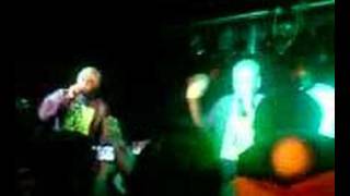 TINCHY STRYDER - MAINSTREAM MONEY