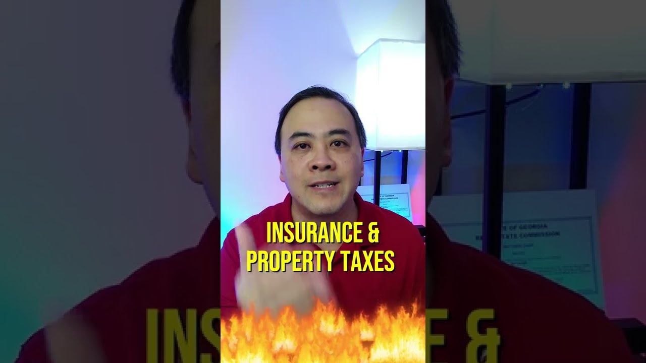 RECESSION-PROOF Your Mortgage Before It's Too Late!  