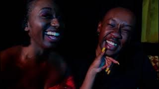 Thulasizwe feat DJ Micks   Siphuma Kude