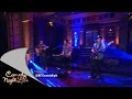 The Overtunes - Sayap Pelindungmu - CNL 21 Maret 2015