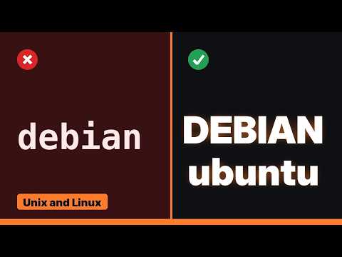 Unix & Linux: Deleted /etc/apt, now apt-get gives a relocation error?