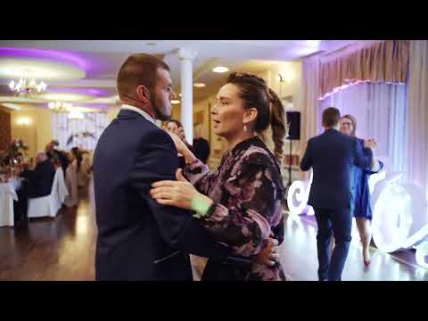 AM - Piękne Dziewczę MIX - Popłacin