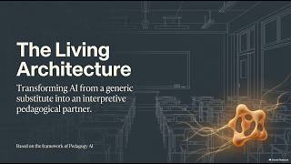 Episode 2 - AI as a Collaborative Teaching Partner