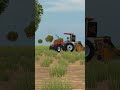 sawraj 855 Di #indianbikedriving3dchallenge #shortsfeed #trendingshorts #trendingreels #viralvideos