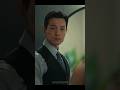 He Wants To Protect His Daughter From Her Mother 🥠рџ The Glory Part 2 Shorts Kdrama Theglory He Wants To Protect His Daughter From Her Mother 🥠рџ The Glory Part 2 Shorts Kdrama Theglory