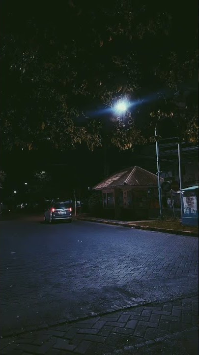 MENTAHAN STORY WA #storywa #sadboy #sad #mentahan #shorts