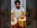 Taal Dadra Laggi | 6 Beats Laggi Leason | Join Online Classes ☎️75892-51761