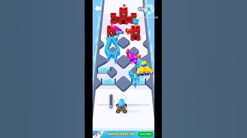 Count Master Stickman Games #shorts #short #gaming #shortvideo #viral #mathgames #gameplay #games