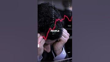 Mastering Negotiations: Understanding Stakeholders in Contracts