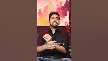 Thumbnail of Domino's vs Pizza Hut 🍕 ( Who's Faster ) | Kuldeep Singhaniaa #shorts