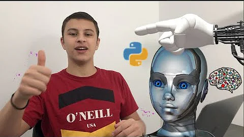 Quanto custa uma inteligência artificial?