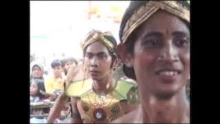 Download lagu Jathilan Catur Wiromo Yudho 05.05.2013 Babak 2