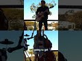 Can't Make You Stay 💔 Heartbreak Ballad