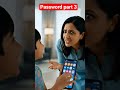 Part 3“Mummy se password nahi bach sakta 😂📱”#FamilyComedy #MobileComedy #RelatableComedy #Shorts