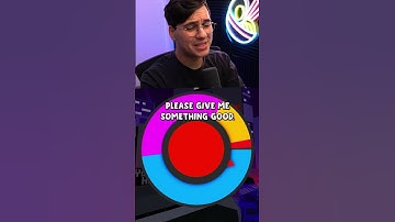 INSANE Krunker Unboxing