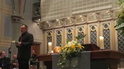 Die Bibel - eine Installation von Hans Thomann  - Durasi: 4:38. 