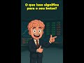 Bancos centrais estão trocando dólar por ouro...