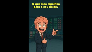 Bancos centrais estão trocando dólar por ouro...