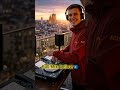 HOLY SPIRIT: Breath of Life 🕊️🌬️ #christianmusic #housemusic #deephouse