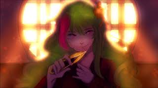 The Tailor of Enbizaka