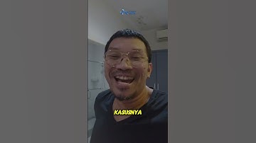 Mongol Pinjamkan Rp53 Miliar Ke Cagub?