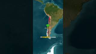 Country With The Fastest Internet