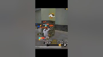 Hacker in Guild War Match 😡😡 #viral_ff #ajjubhai #montage #gameplay #ffshorts #hacker #ff