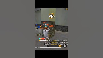 Hacker in Guild War Match 😡😡 #viral_ff #ajjubhai #montage #gameplay #ffshorts #hacker #ff