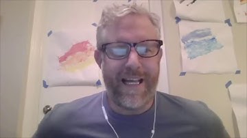 Visual Supports for Kids with Autism - Parent Support University with AnswersNow